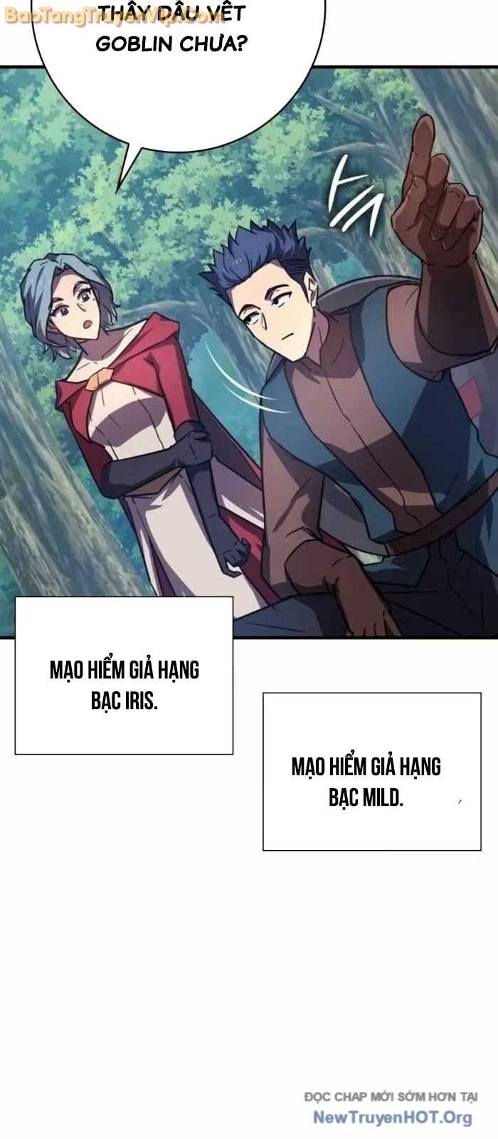 page_80