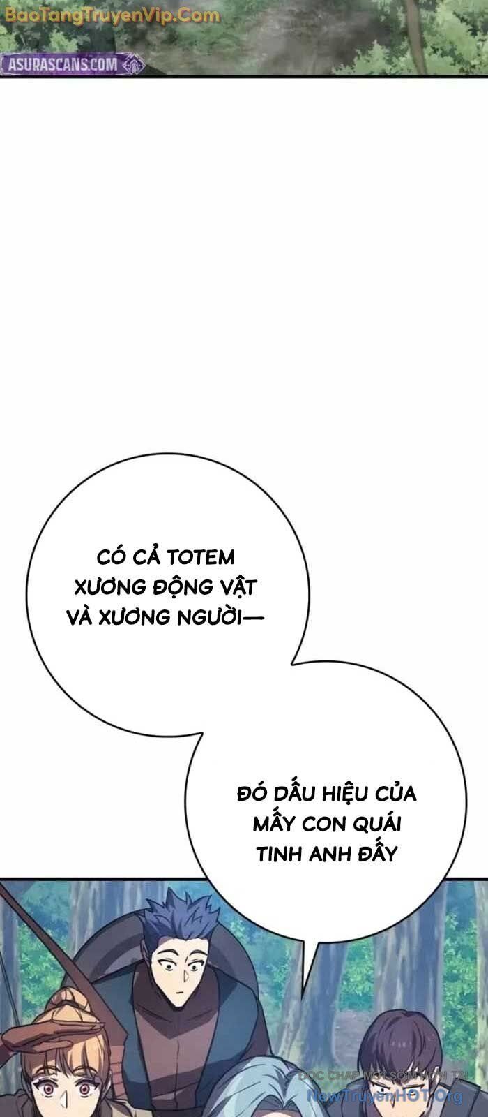page_82