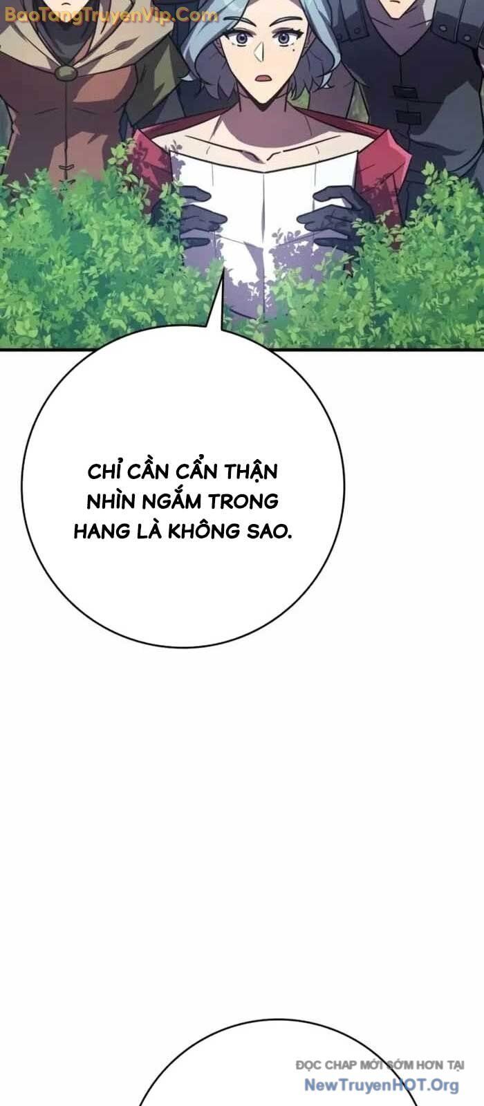 page_83