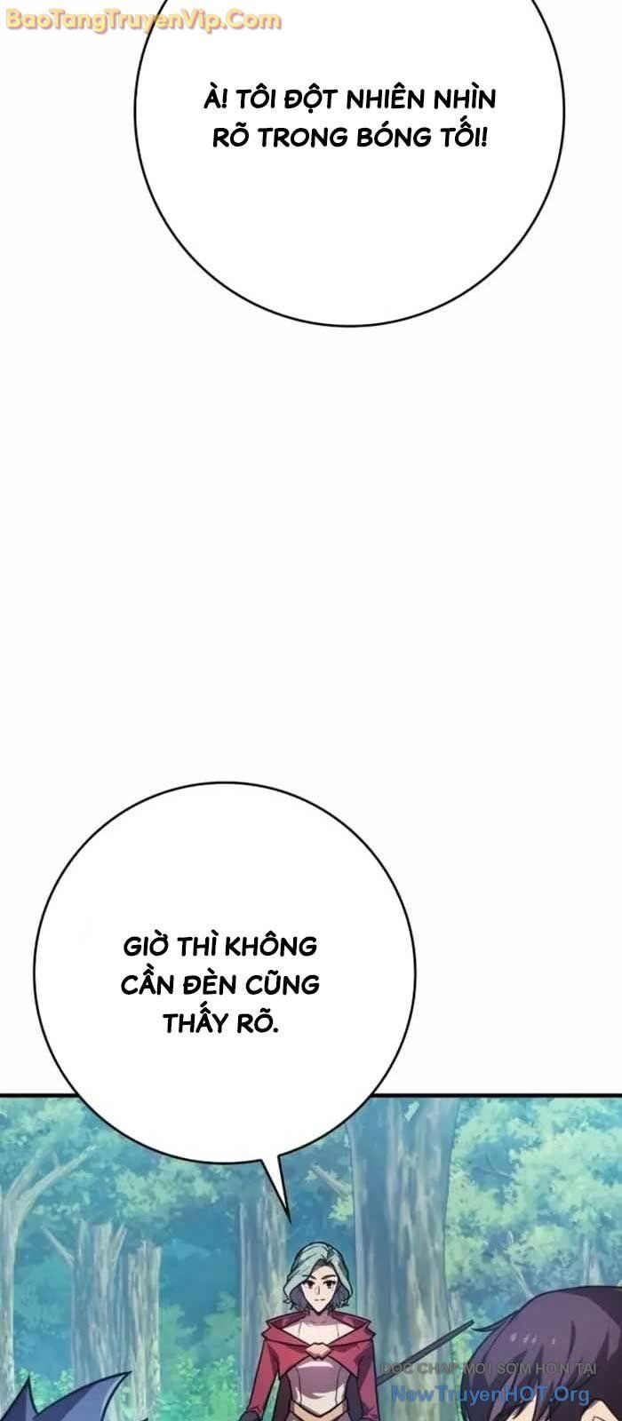 page_87
