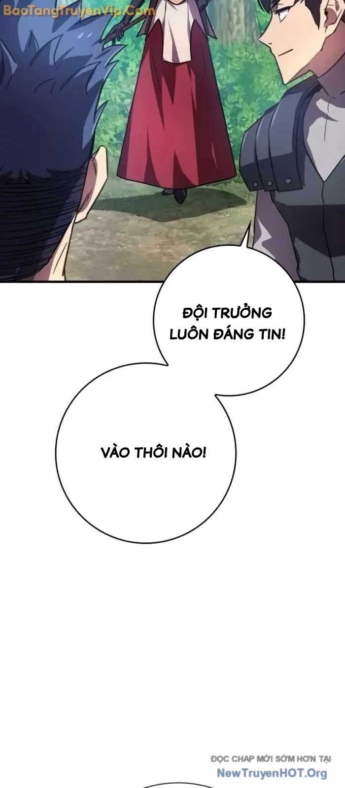 page_88