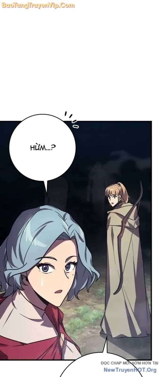 page_90