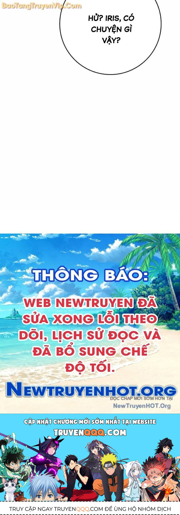page_91