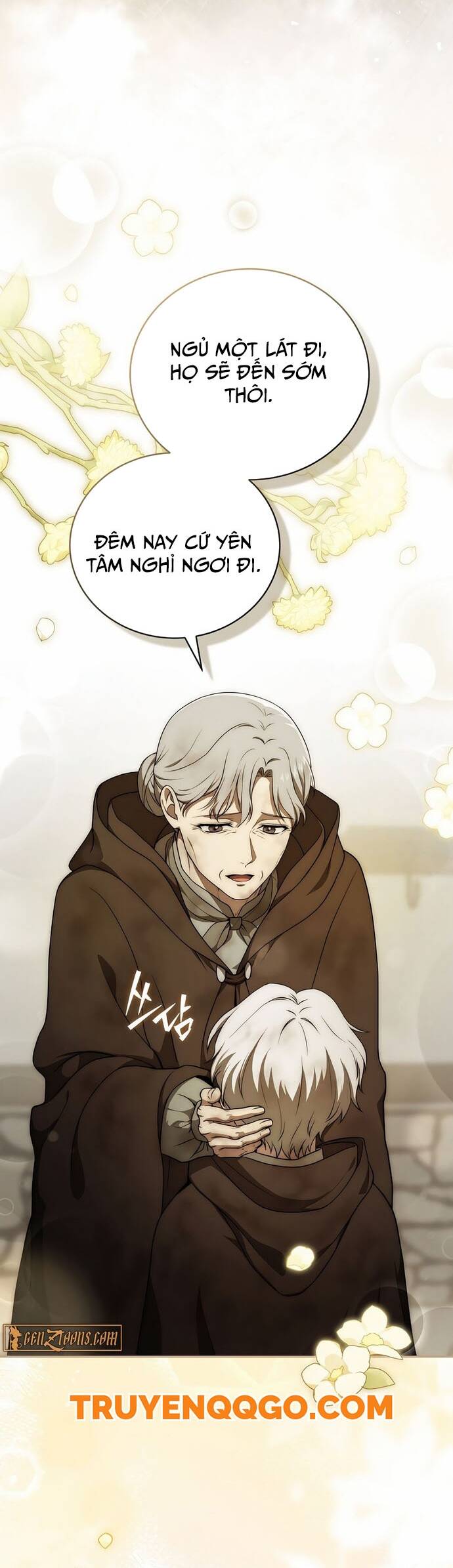 page_10