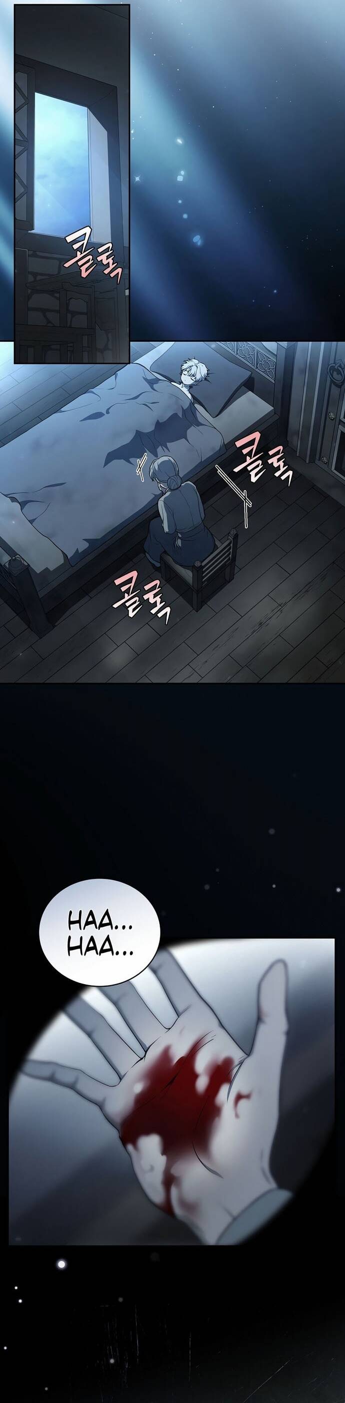 page_12