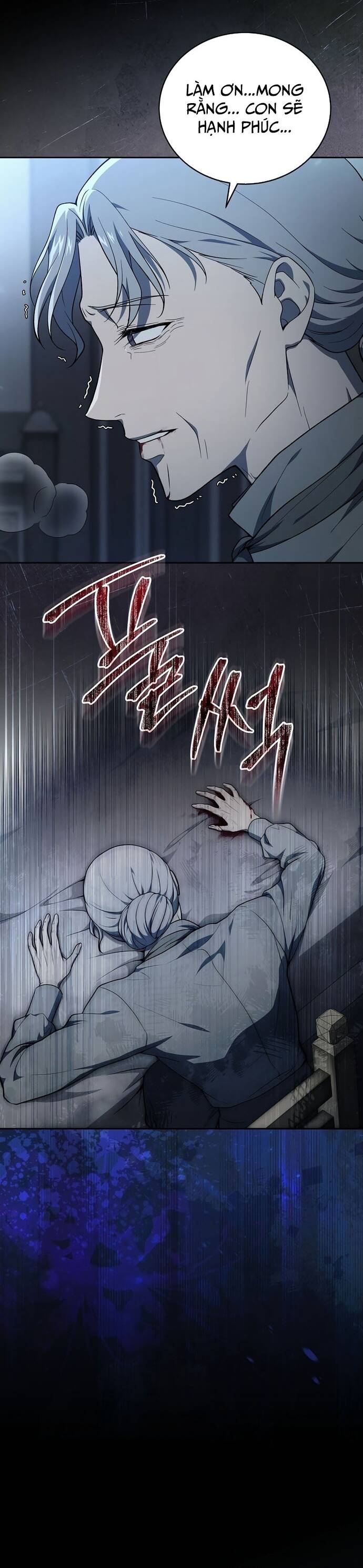 page_13