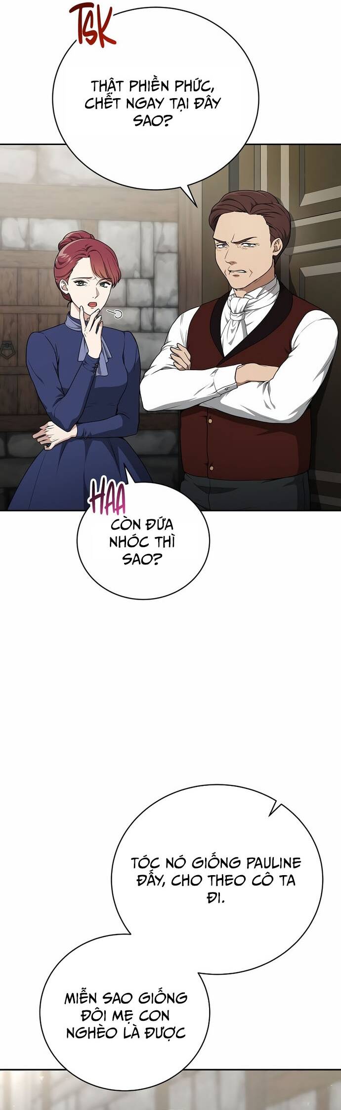 page_17