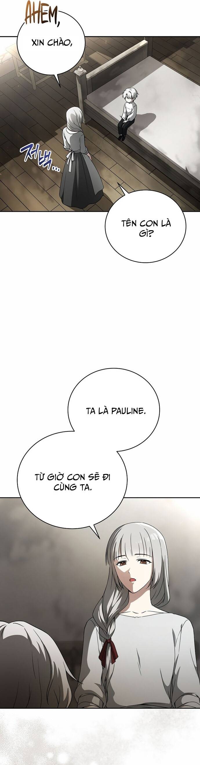 page_22
