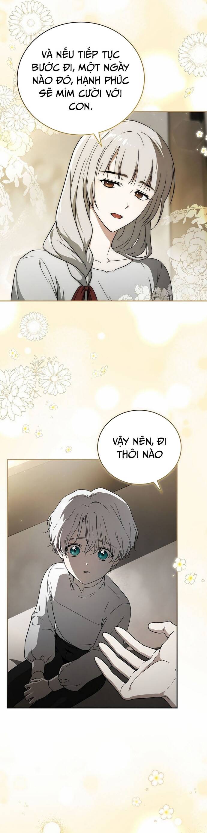 page_26