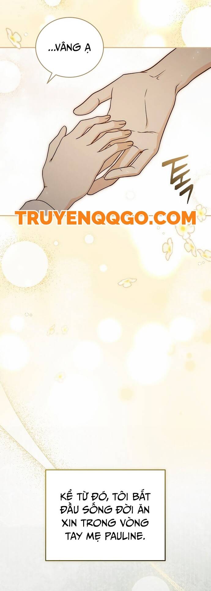 page_27