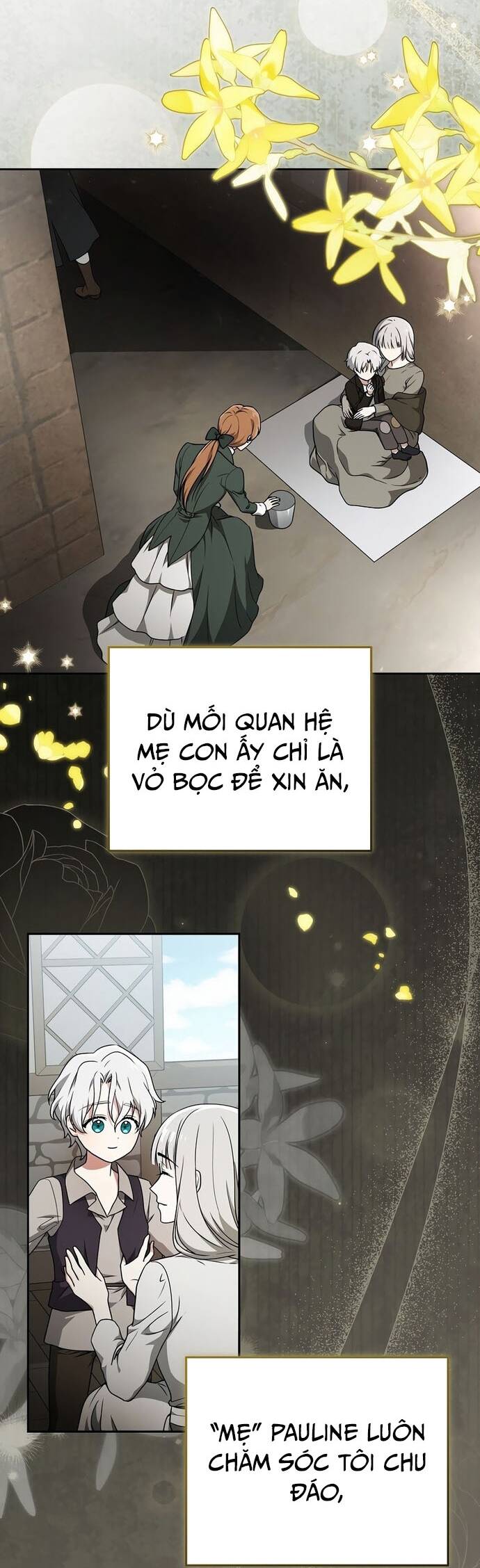 page_28