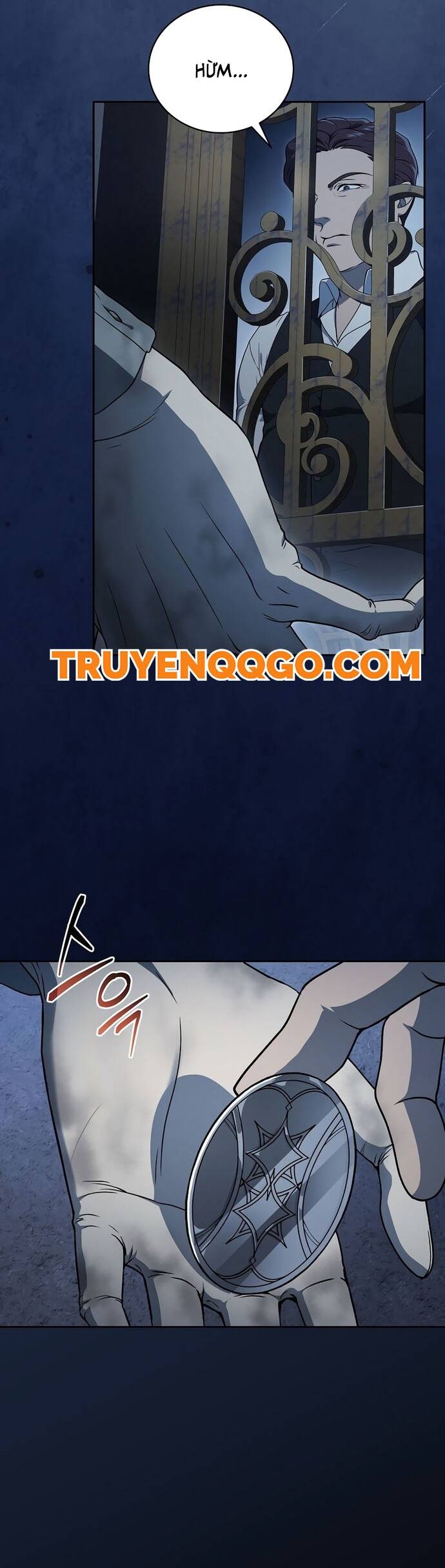 page_3