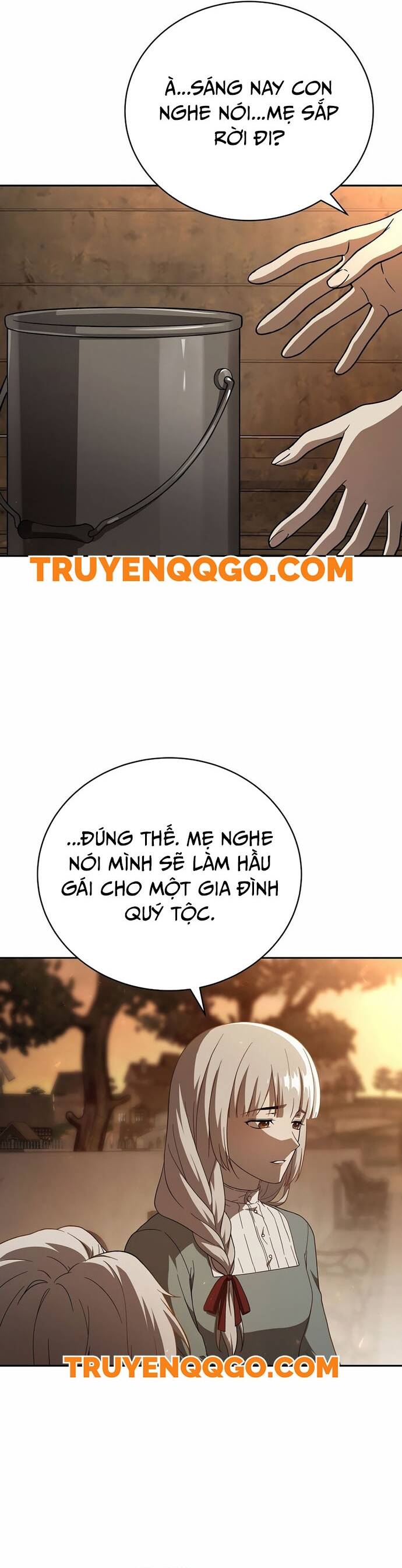 page_33