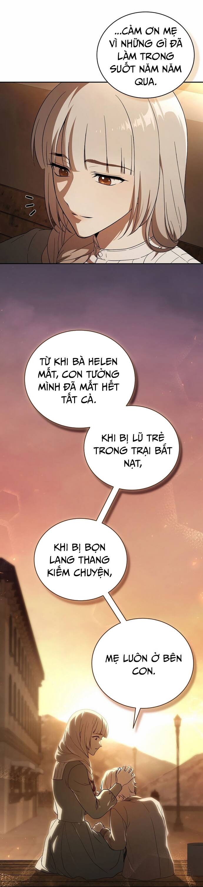 page_35