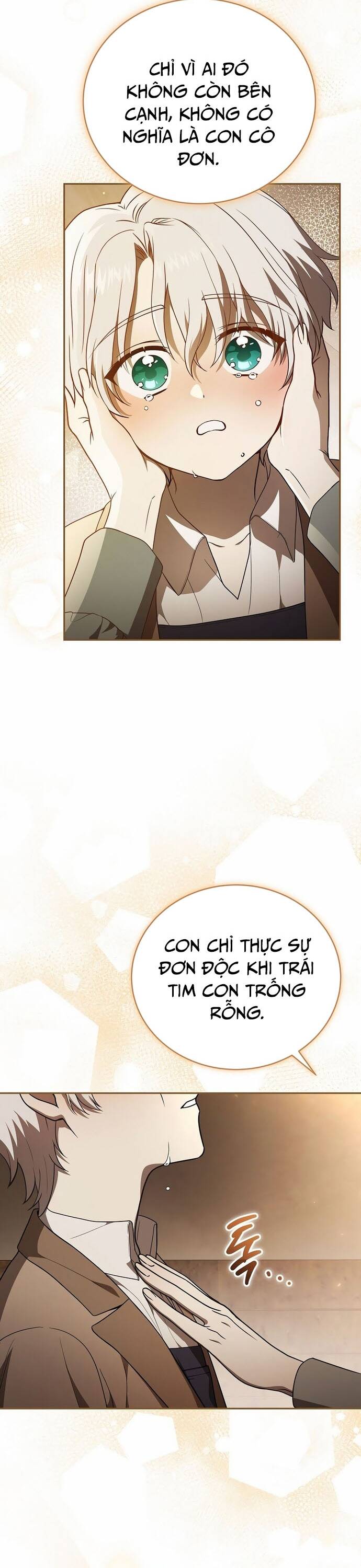 page_38