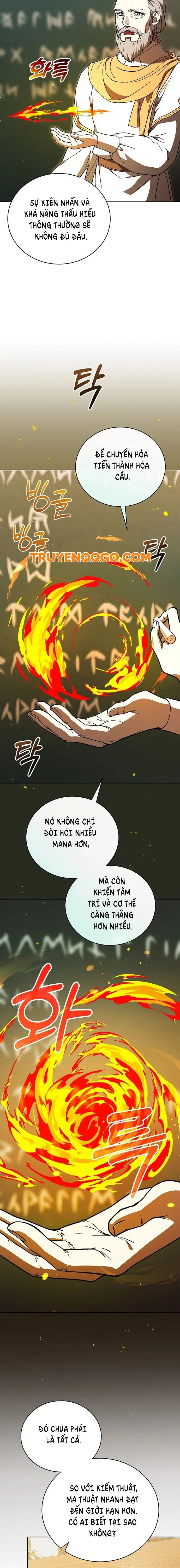 page_11