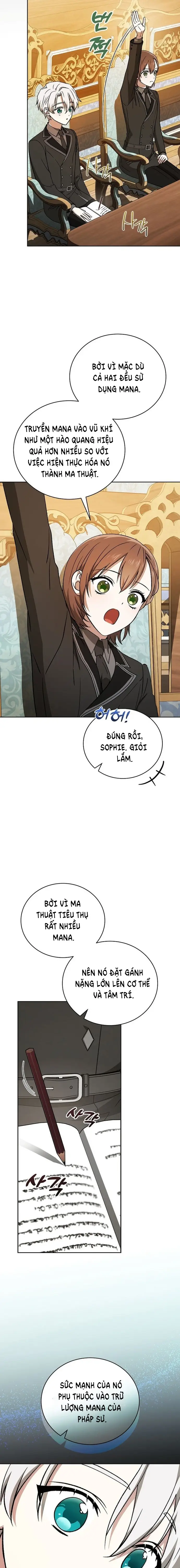 page_12