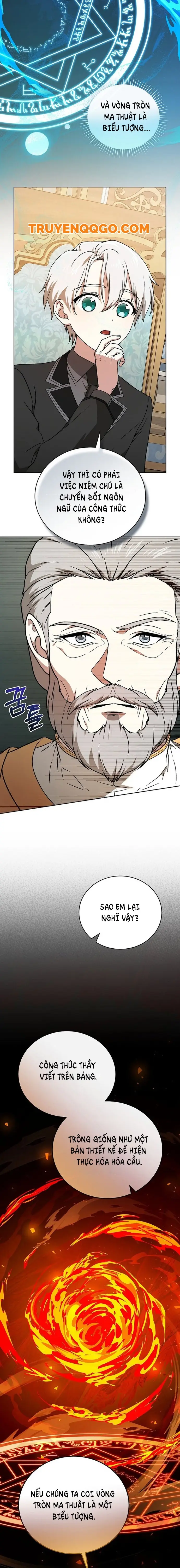 page_16