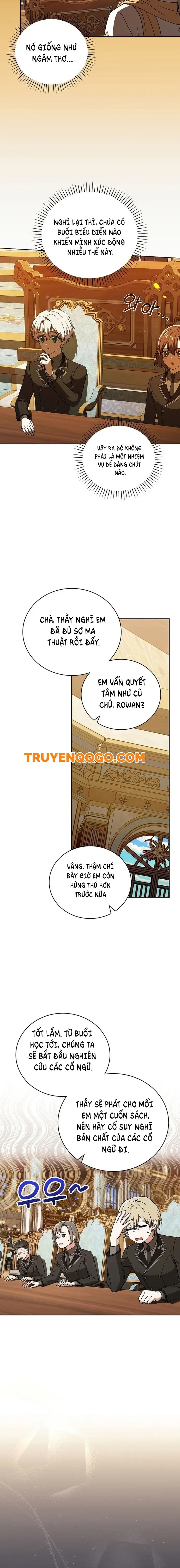 page_19