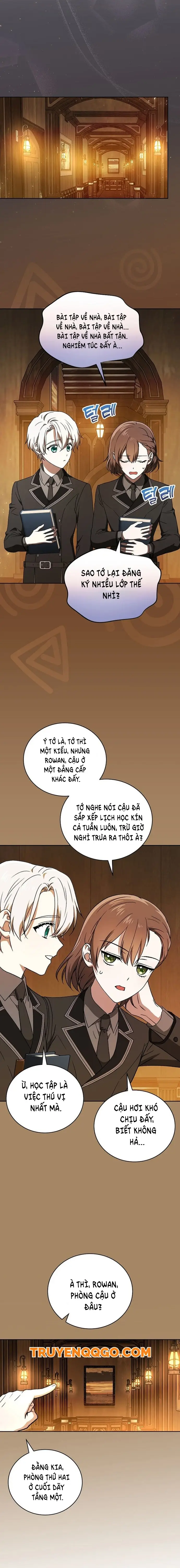page_20