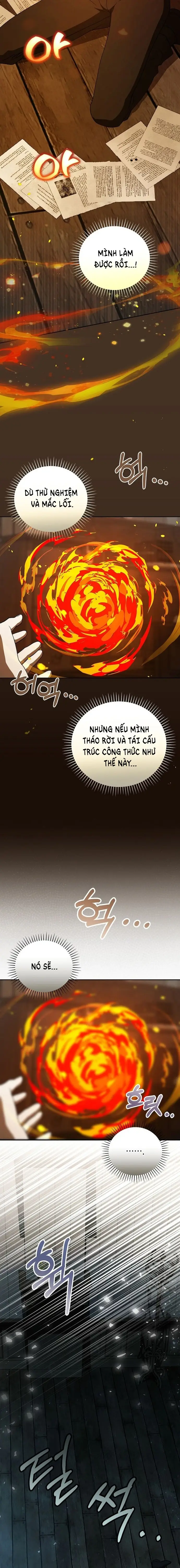 page_23