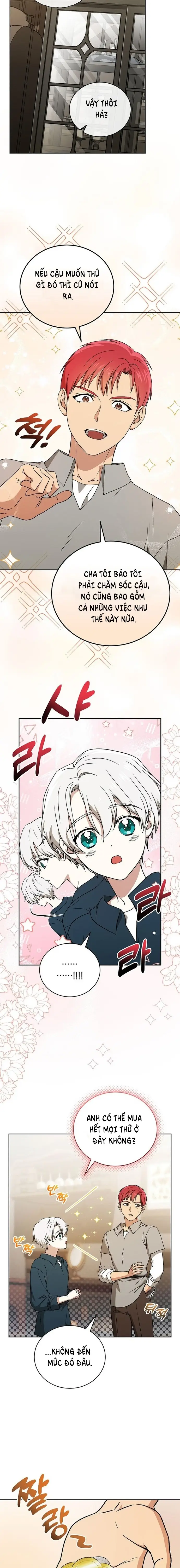 page_13