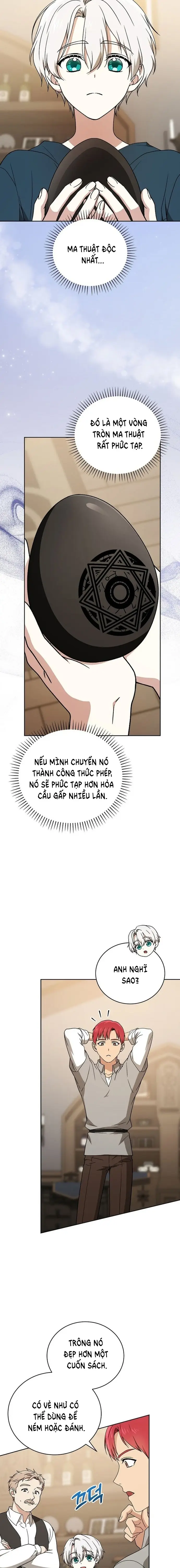 page_18