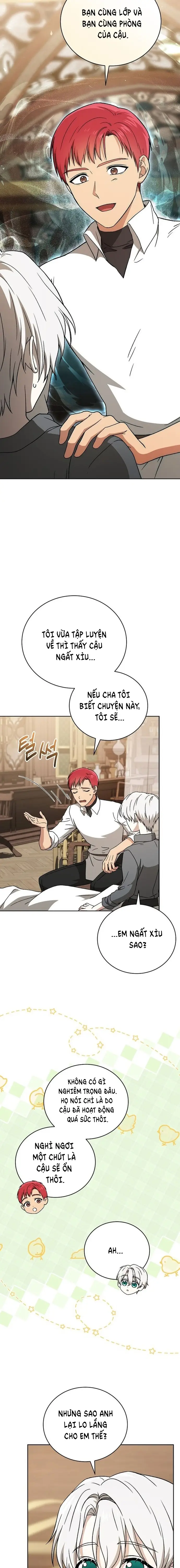 page_2