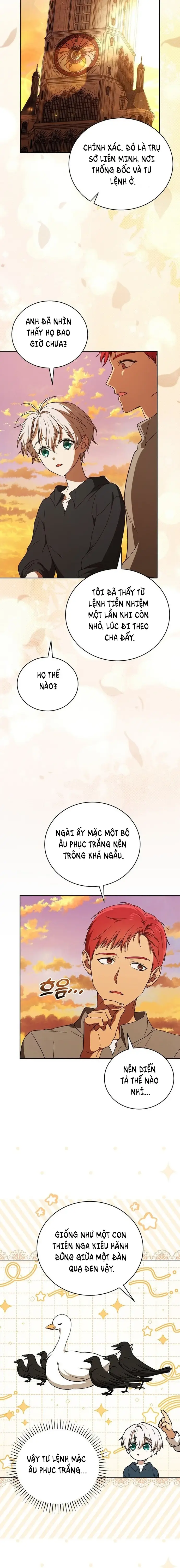 page_21