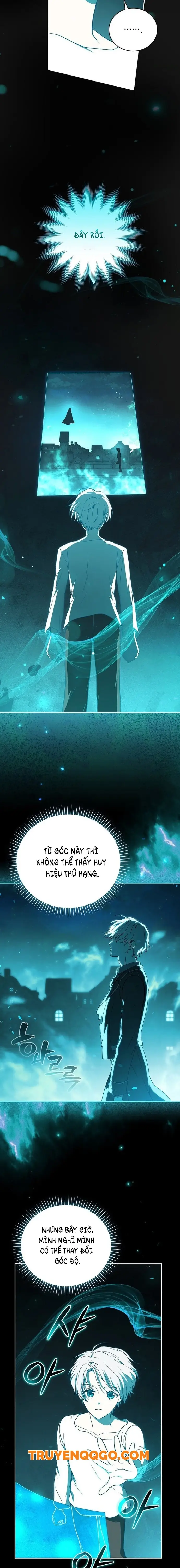 page_12