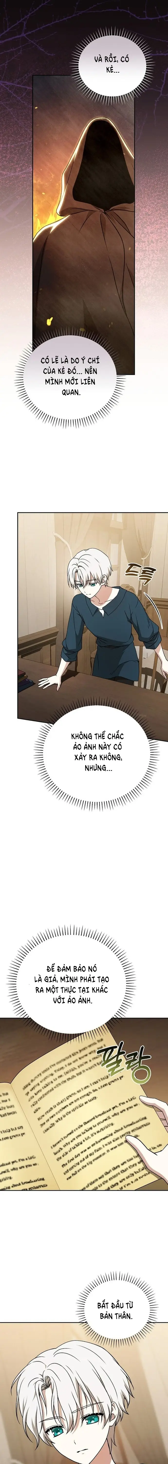 page_18