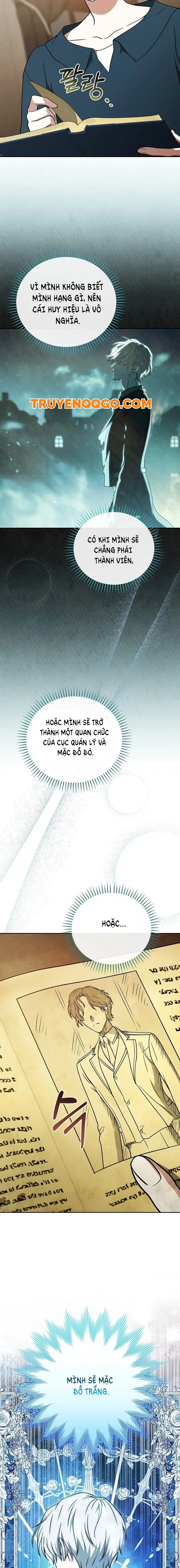 page_19