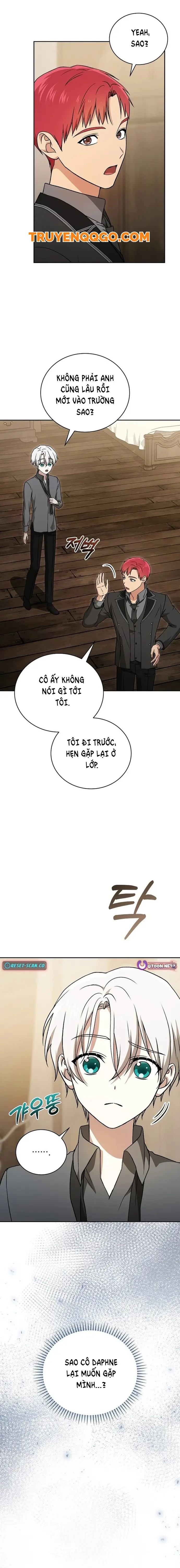 page_21