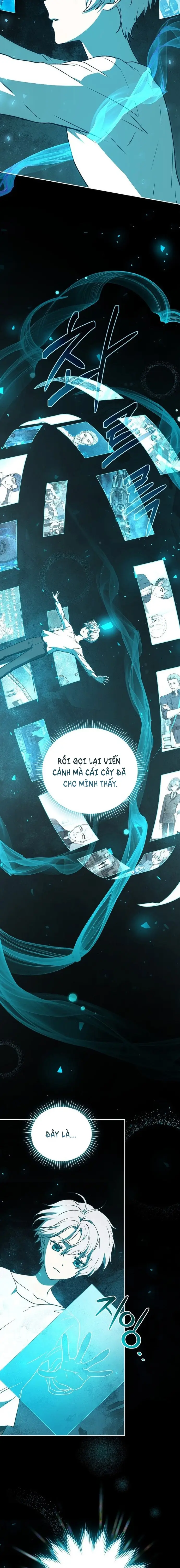 page_9