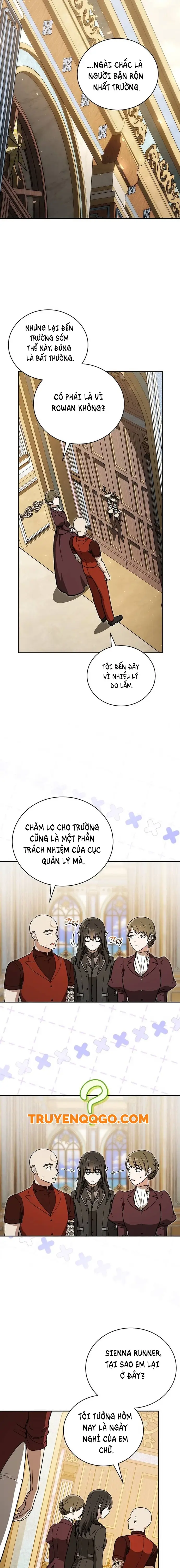 page_12