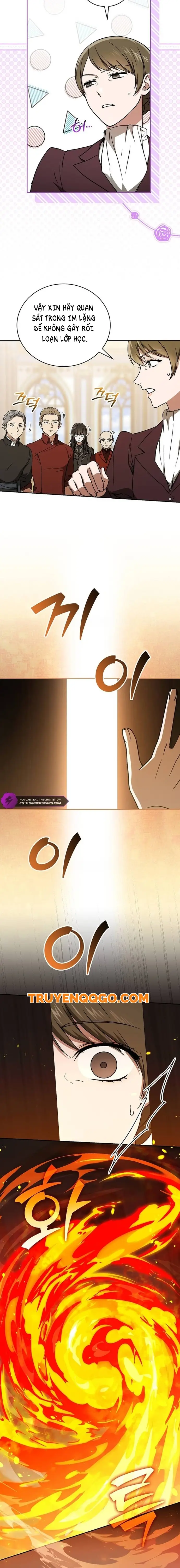page_14