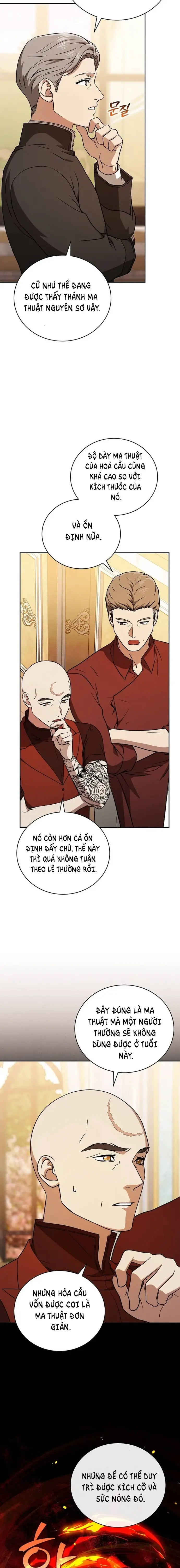 page_18