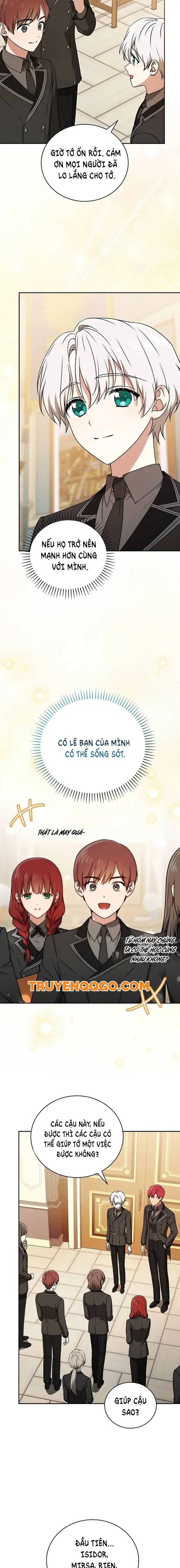 page_4