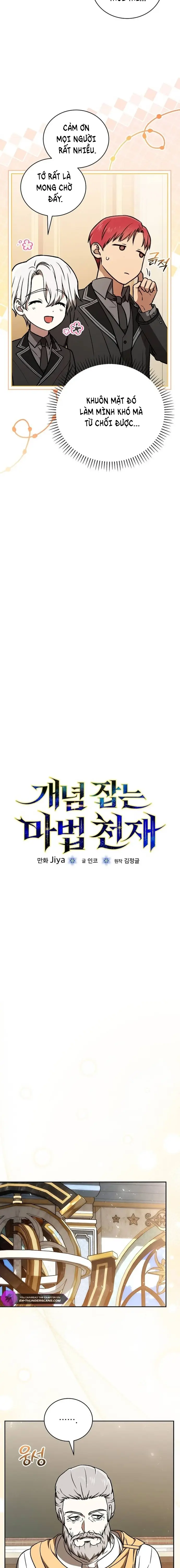 page_8