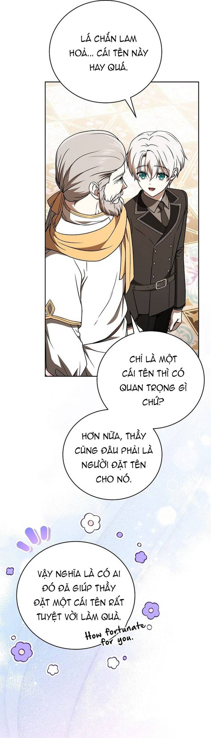 page_20