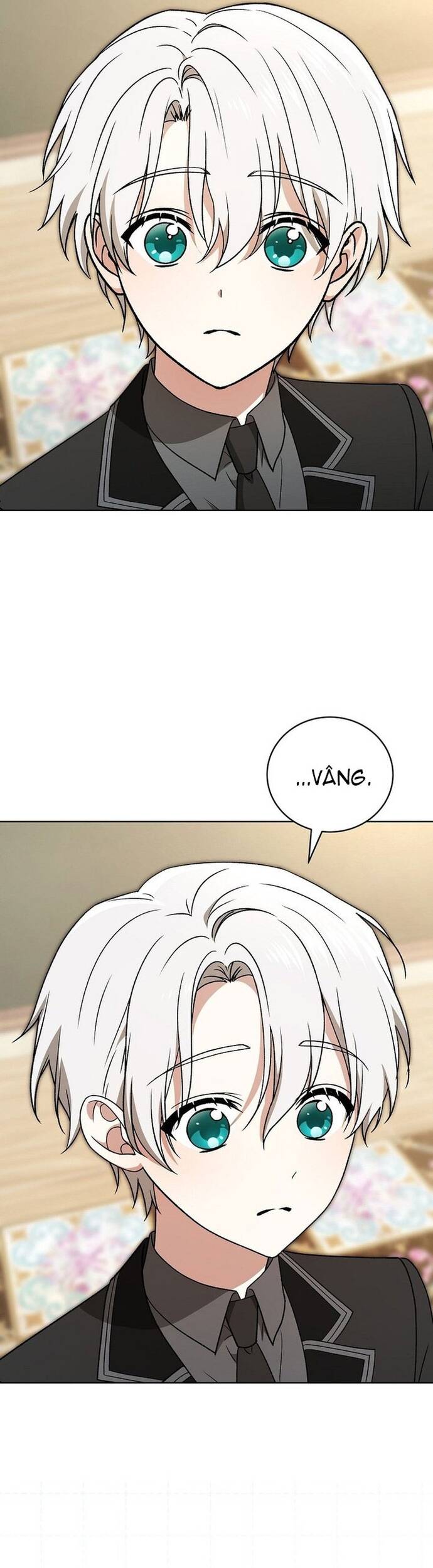page_23