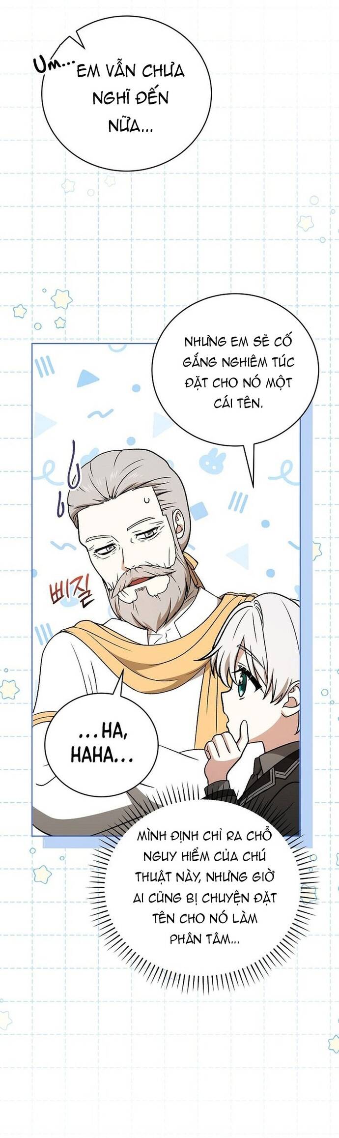 page_24
