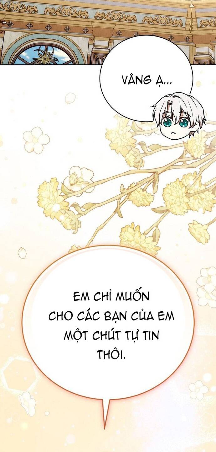 page_28