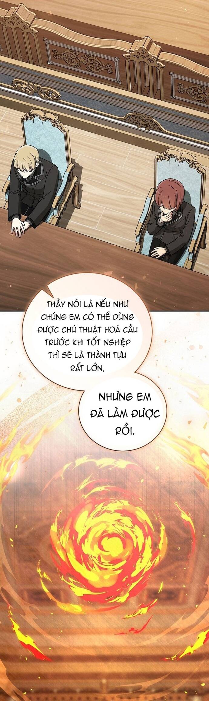 page_31