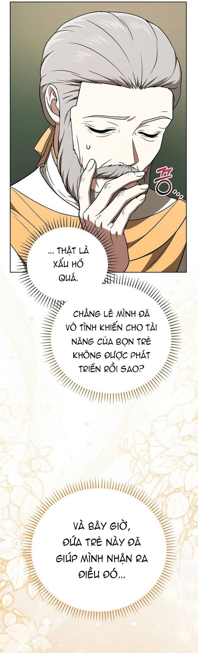 page_34