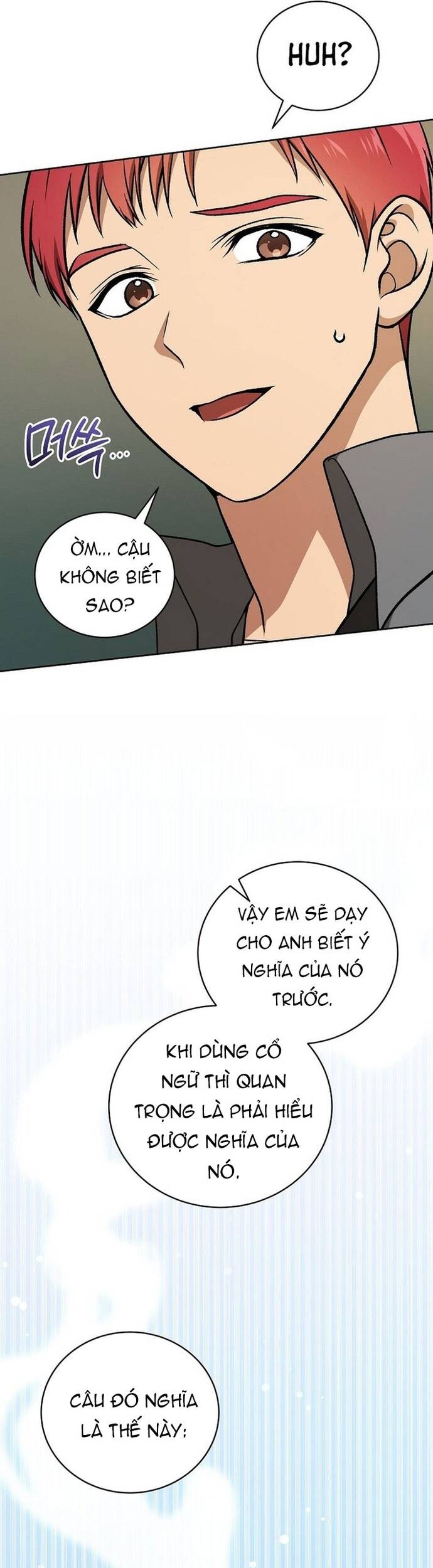 page_46