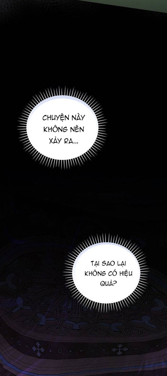 page_50