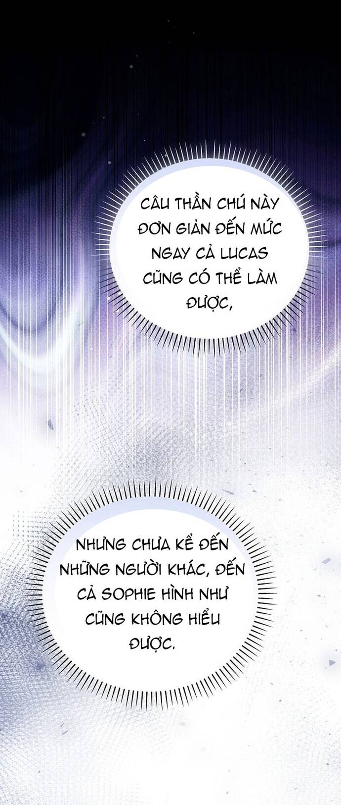 page_53