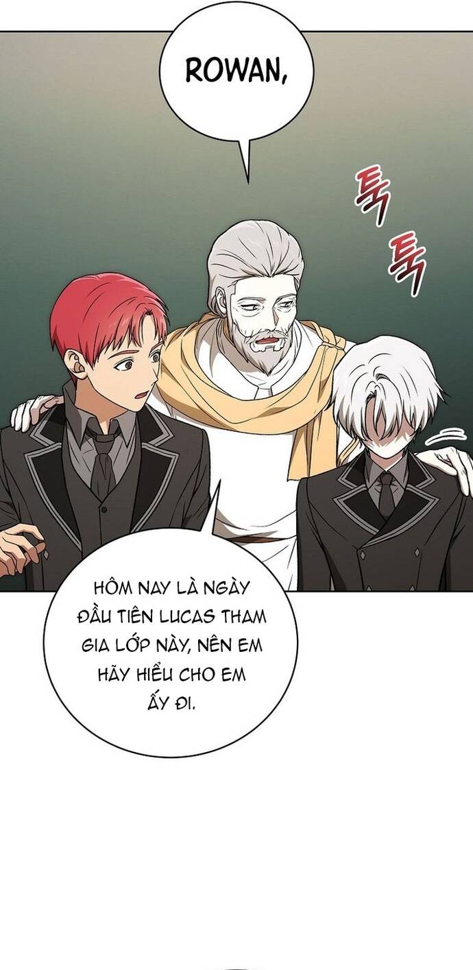 page_55