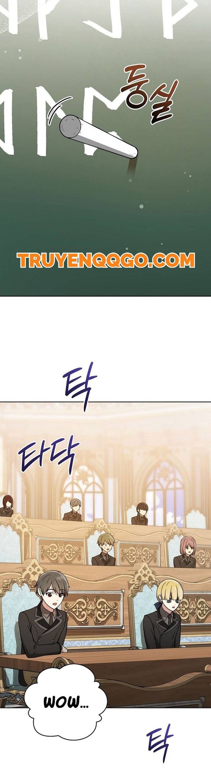 page_57